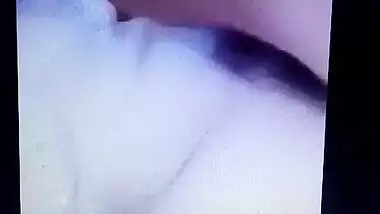 Bhojpuri actress Akshara Singh MMS