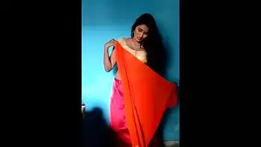 BF video mallu model swathi caught by lover