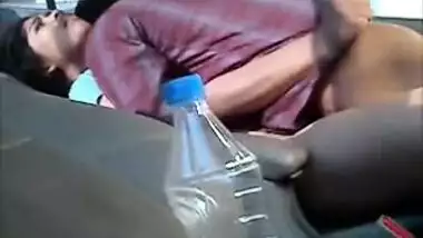 Goa ( Querobin Rms )