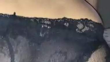 Sexy pussy deshi girl