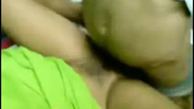 Hot bangladeshi college Grlfk wid hindi audio 