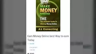 Kotha 2021 S01ep03 Join Us Telegram Hindisexwebseries