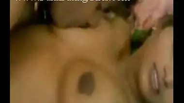 Indian Housewife Cheating And Fucking With Her Boyfriend