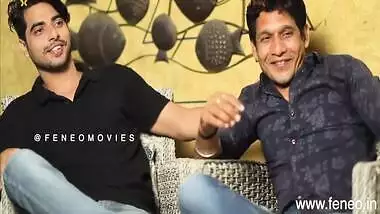 Shila Ki Jawani (2020) - Feneo Uncut Webseries