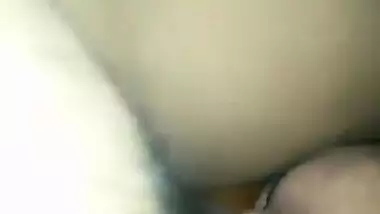 Desi lover fucking mouth