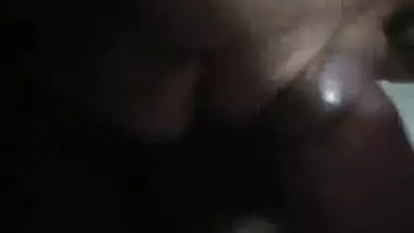 Xhamster.com 4877851 india desperately fucking mature (1)