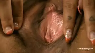 Susmita pat 3 | new Indian hd video