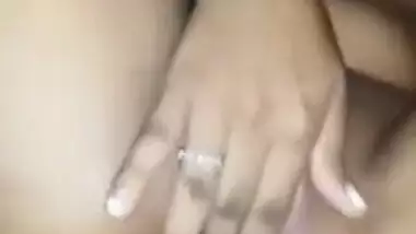 Sri lankan Girl Cunt Show