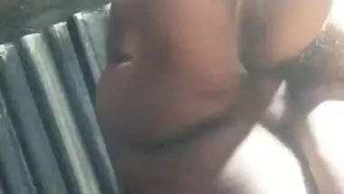 XXX desi chudai daily fuck All Best scenes collection with hindi audio your Gayatri