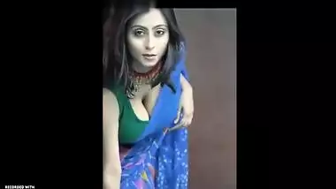 Malayali aunty 123