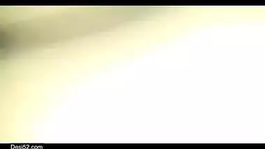 Asela couple kurunegala