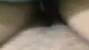 Sexy Desi Girl Shows Her Boobs and Pussy