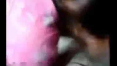 Village xxx shower sex mms bengali girl blowjob