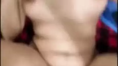 Gorgeous NRI Hottest Desi Girl First Time Fuck Hard