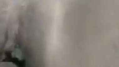 Bihari college gal blowjob movie scene MMS