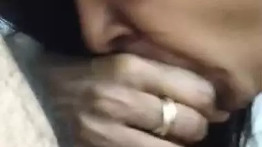 Masi sucking cousins lund