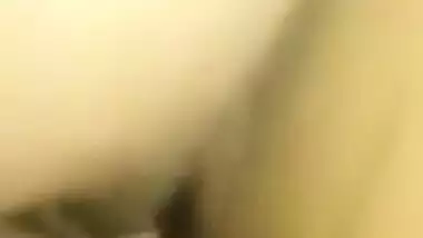 Paki wife sharing friend wife hubby filming