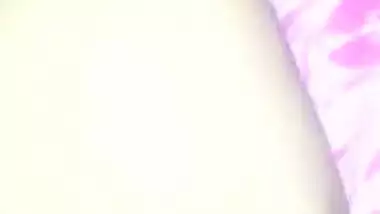 Desi Couple Blowjob and Fucked Videos Part 2