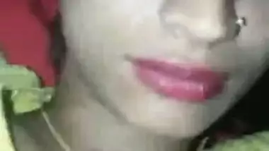 Sleeping desi wife fucking hard by hubby