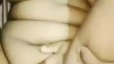 Desi Bhabhi blowjob and fucking