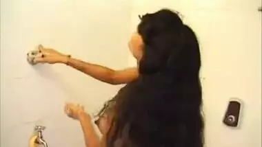 Desi sexy girl sexy hot shot exposed