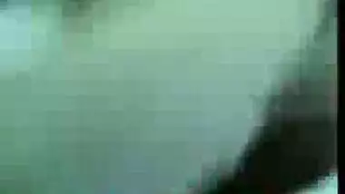 Sexy Nepali Girl Having Sex With Own Brother Secretly