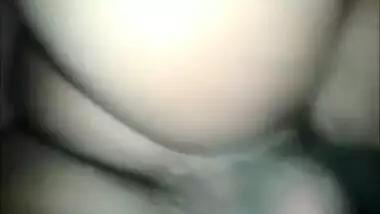Virgin desi step sister bothers hardcore fuck to enjoy sex at home