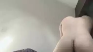 Getting Creampied by my Thick Tinder Date!