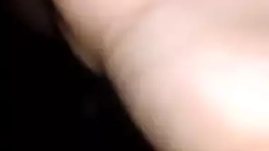 Nude Kissing Romance Of Desi Lovers