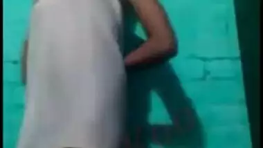 Indian girl bathing video for Boyfriend