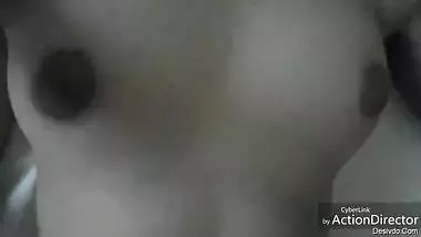 Sexy indian gf hard fucked