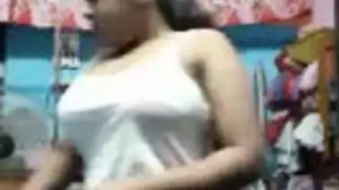 Desi Bigboob Girl Mou Updates