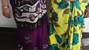 Desi hot aunty