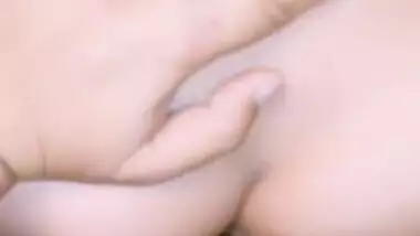 Jessica Bangkok - I Fuck A Hot Asian College Girlfriend - Poolbearz - Perfect Girlfriend - Yokiebear