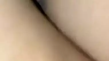 Village teen fucking creamy