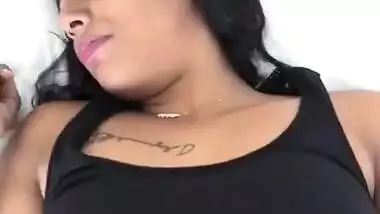 Desi Cute LOvely LOvr with BF