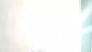 Hindi xxx river plate pussy bhabi fucking homemade