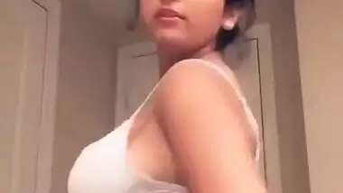 Waaaah Supr Cutie Beauty C0lege GGrL