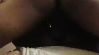 Indian Hidden Cam Video Of South Indian Wife And Neighbor