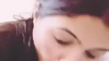 Beautiful Horny Girl Dishi From delhi Hard Fucking With Loudmoaning ClearHindi Talk Part 3
