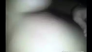 Hot Video Of Pregnant Wife