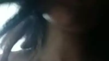 Desi bhabi fucking hardcore