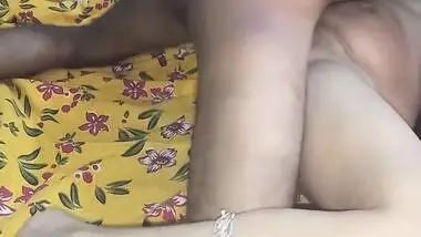 Amazing Hot Xxx Fucking With Horny Indian Bengali Bhabhi.. Bhabhi Sex