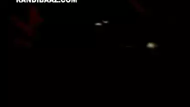 Indian home sex overjoyed by Alirajpur village girl