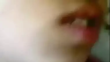 Fucking the Kaam vali (House Maid) 