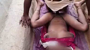 Indian Desi Bhabhi Fucking