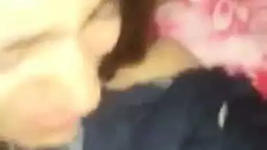 Pakistani XXX sex episode trickled online