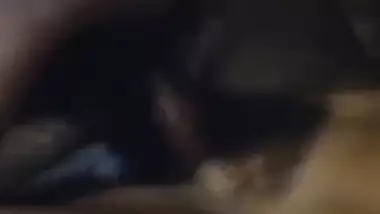 Desi Bhabhi, Indian Aunty And Desi Aunty In Indian Tamil Bhabhi Left Unsatisfied