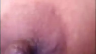 Indian hot big boob girl 2