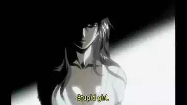 Prison Maniac Getting Free Pussy